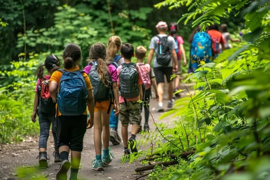 PT- BATŮŽKÁŘI BEZ HRANIC