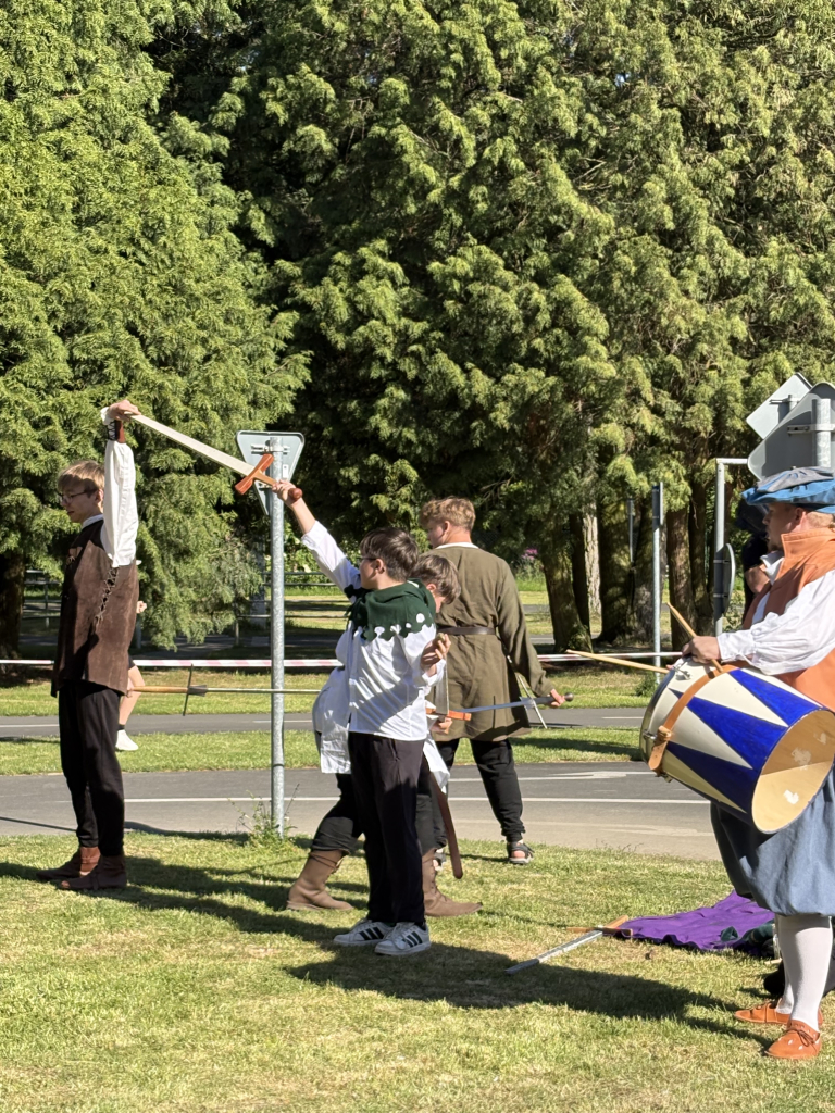 IMG_7676.jpeg