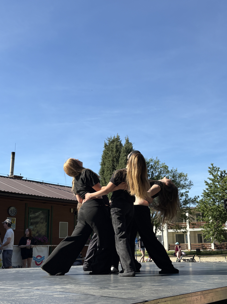 IMG_7664.jpeg