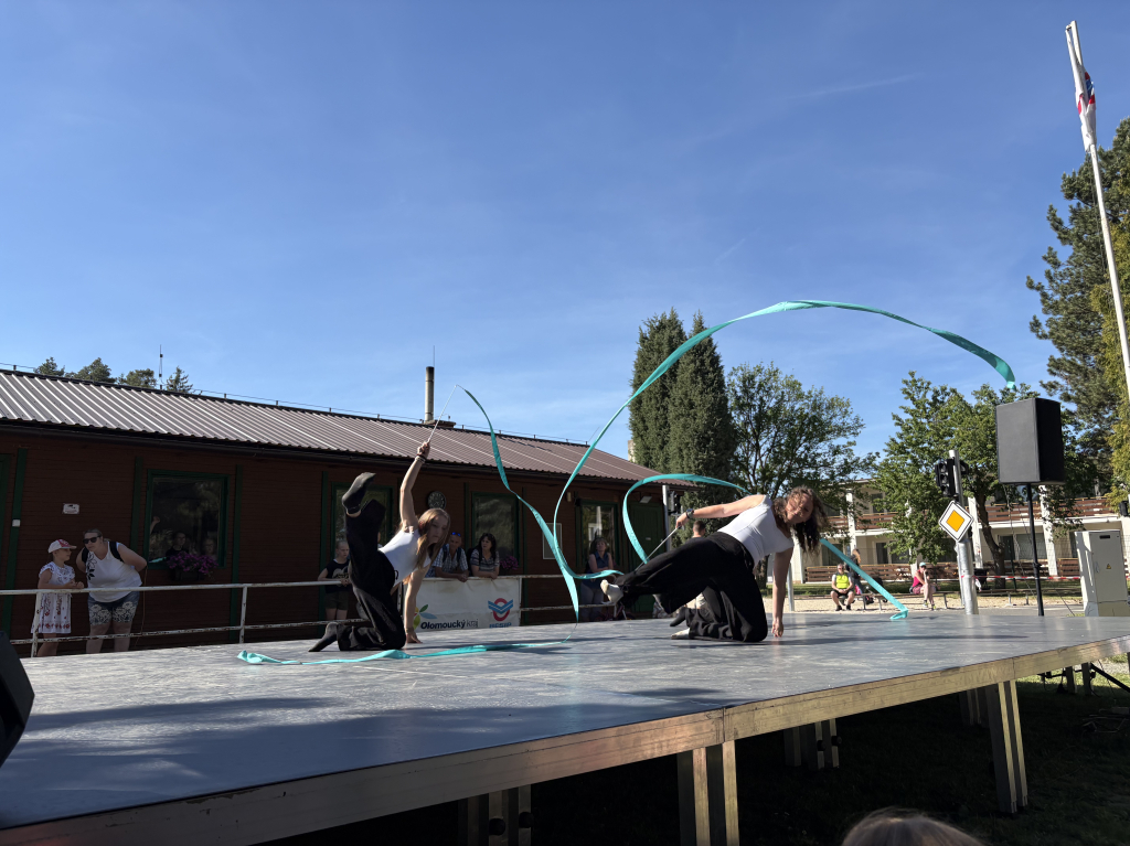 IMG_7642.jpeg