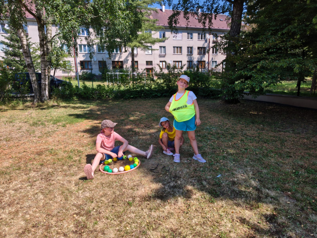 IMG_8710.jpeg
