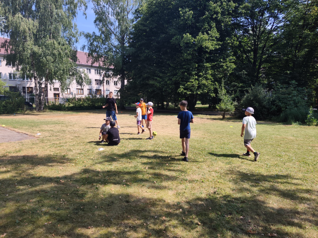 IMG_8746.jpeg