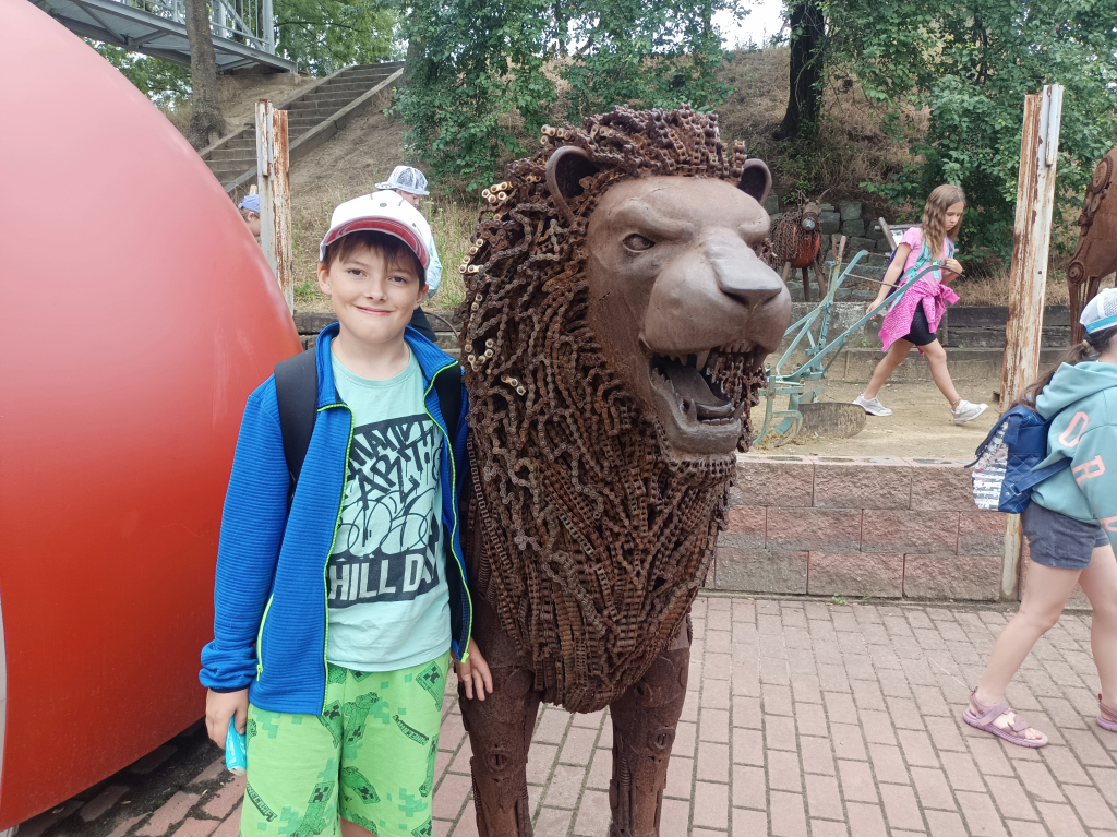 IMG_20260707_101001.jpg