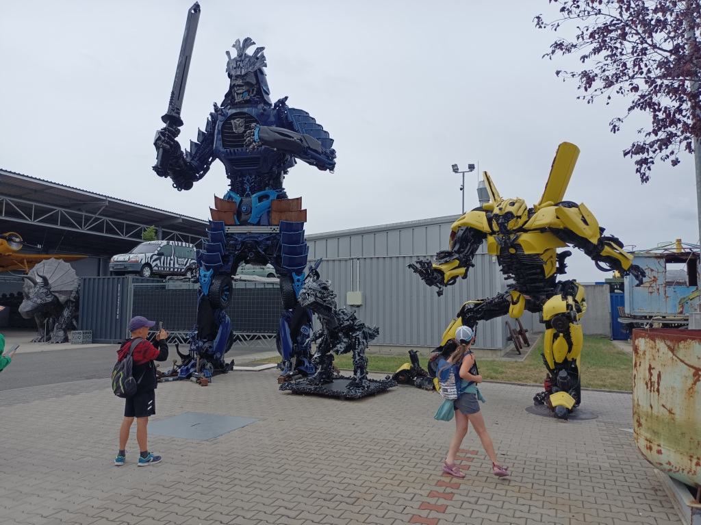 IMG_20260707_102627.jpg
