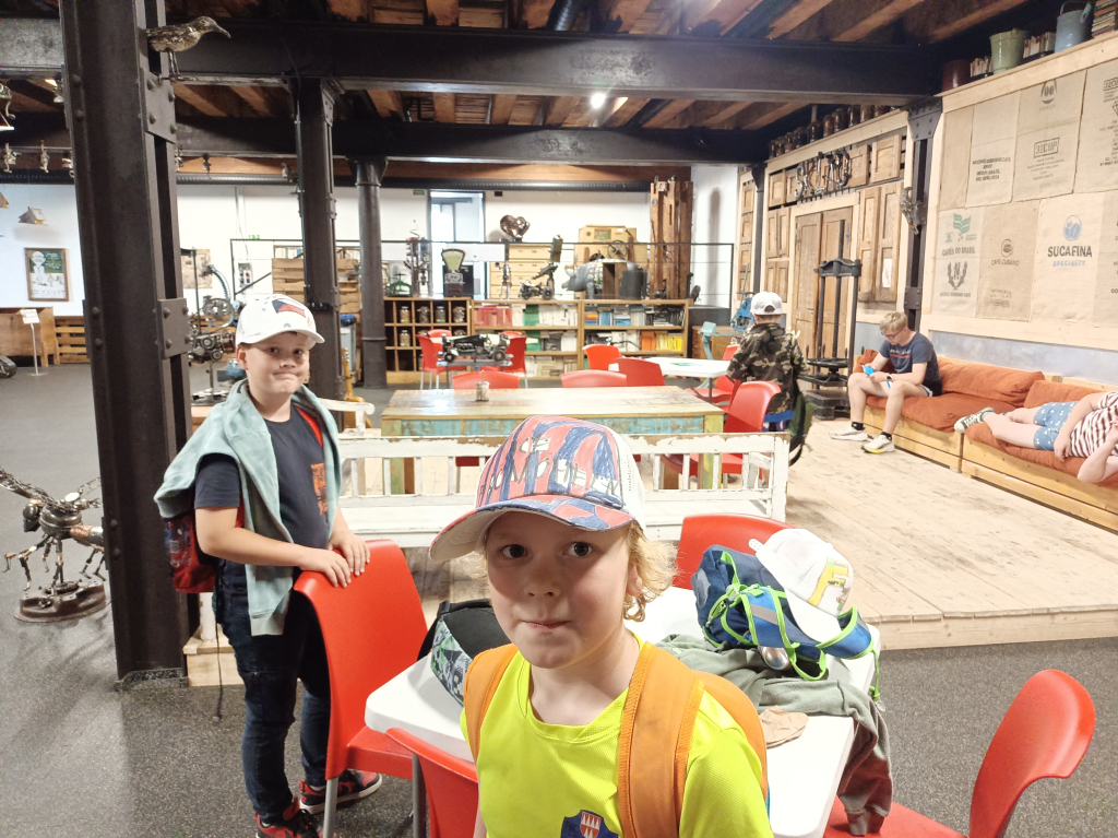 IMG_20260707_115928.jpg