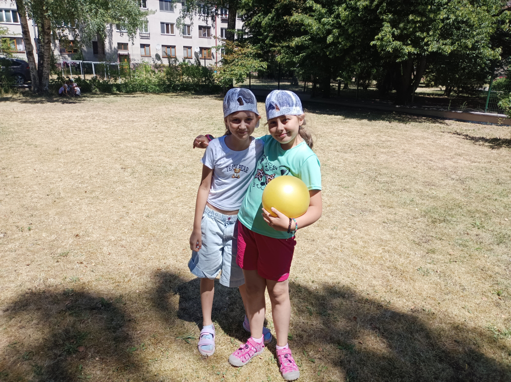 IMG_20260708_124103.jpg