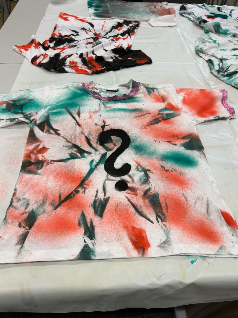 6e13e2e7-a094-4098-ad90-7478f7e55064.jpeg