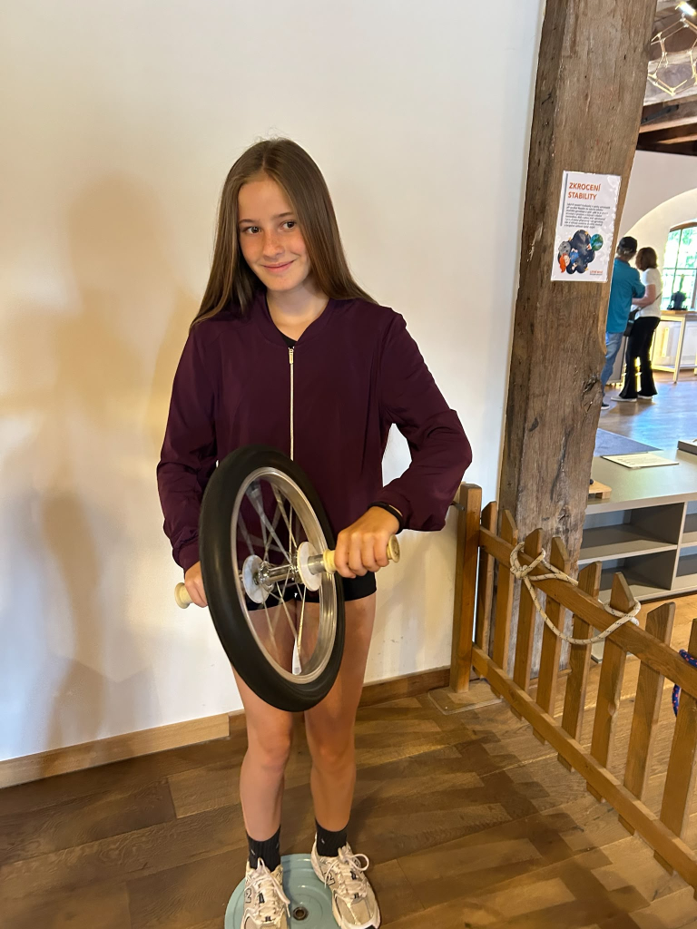 516576c6-3c75-4c31-87b0-23d70924737d.jpeg