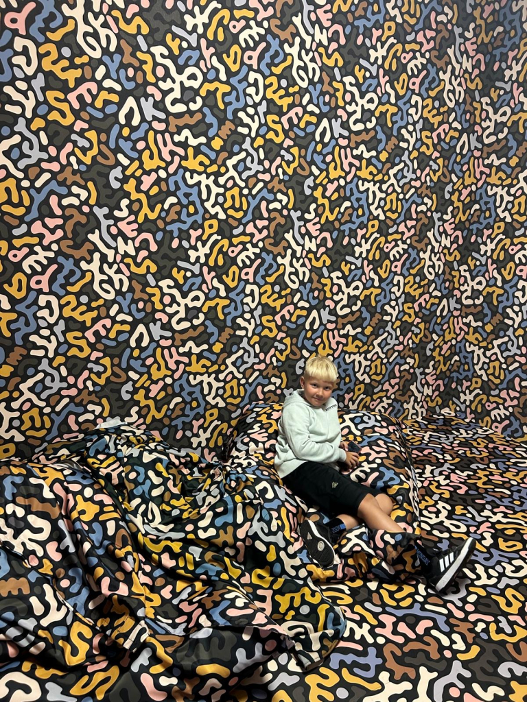 6815b271-8ab3-4371-a7fb-46322a21d252.jpeg