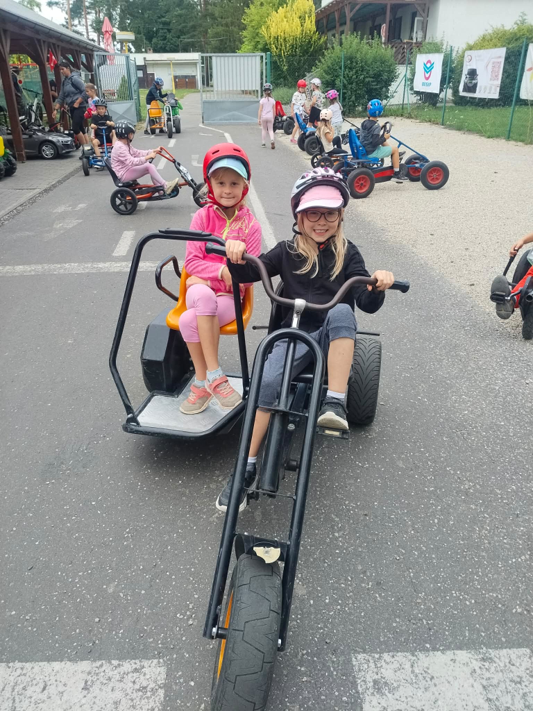 9438d104-7281-47e6-9ed7-e4d48e695530.jpeg