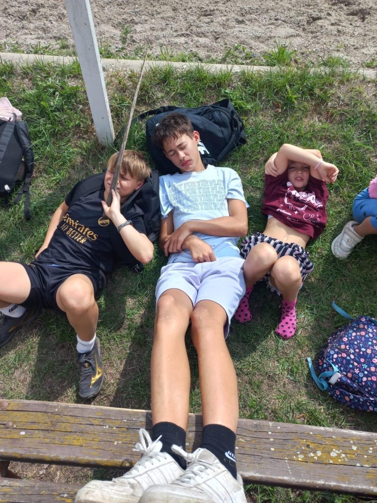 a8e31ec6-c057-41f7-88c3-52136d7bd1c6.jpeg