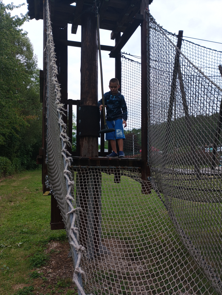 IMG_20260721_150219.jpg