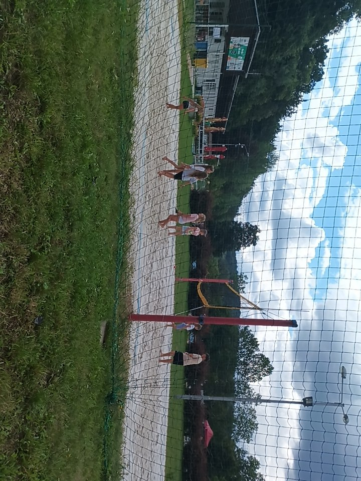 IMG_20260724_142708.jpg