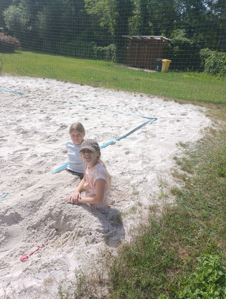 IMG_20260724_145727.jpg