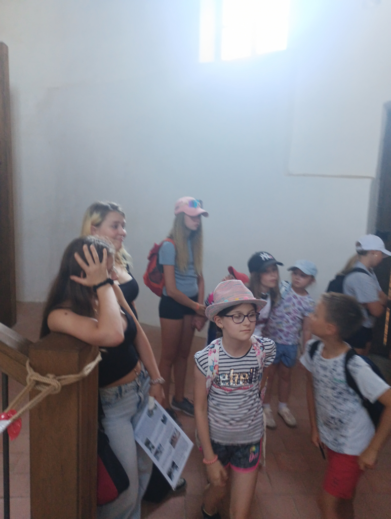 IMG_20260804_103758.jpg