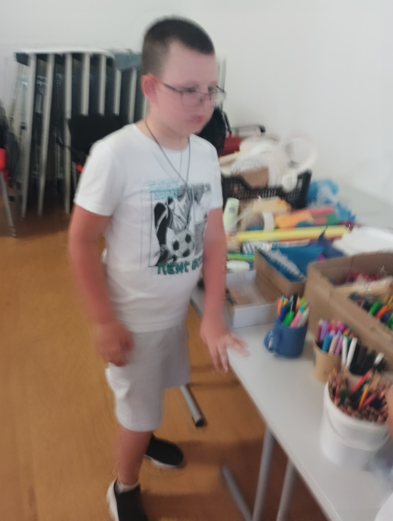 IMG_20260806_123823.jpg