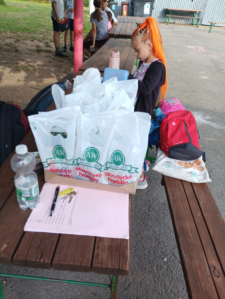 IMG_20260807_081527.jpg