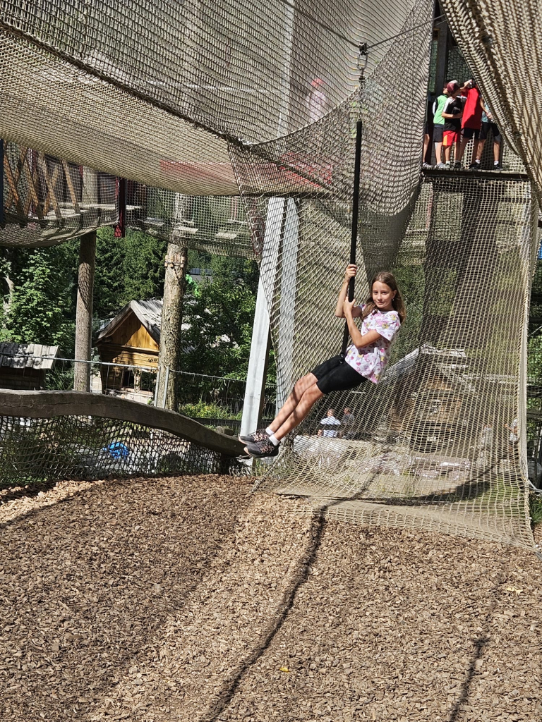 8df36ad0-a66d-4c24-a49e-64b6ed36c9d1.JPG