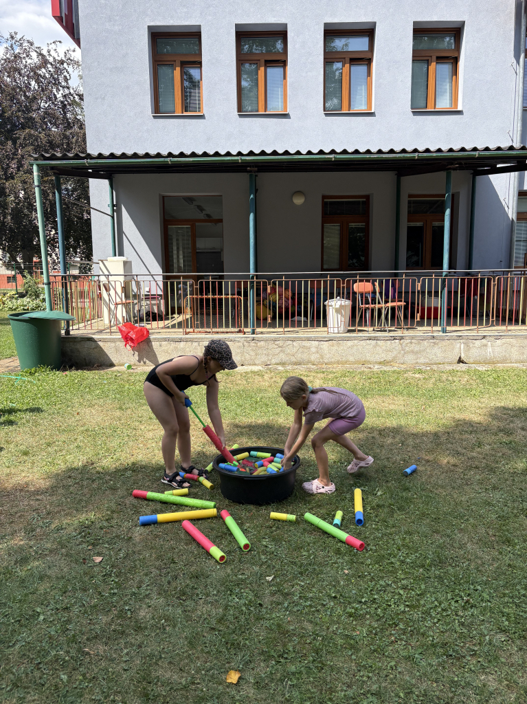 IMG_1658.jpeg