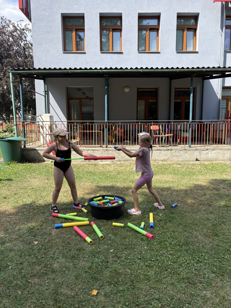IMG_1659.jpeg