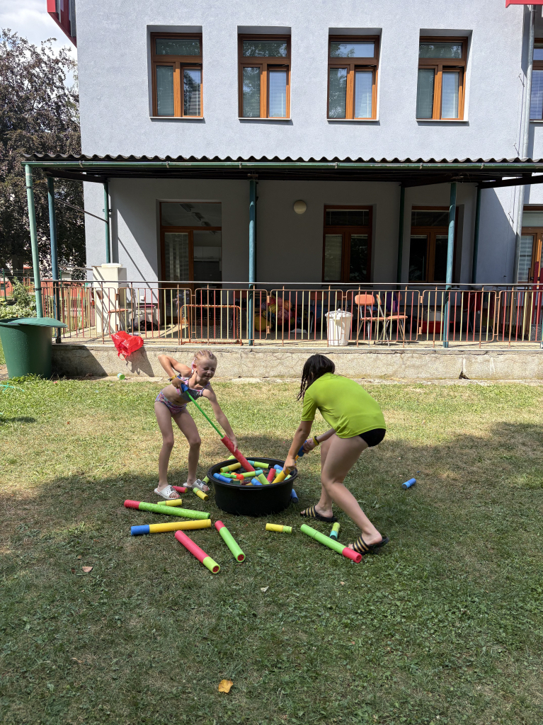 IMG_1660.jpeg