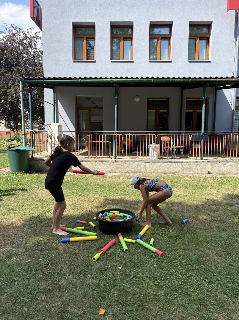 IMG_1662.jpeg