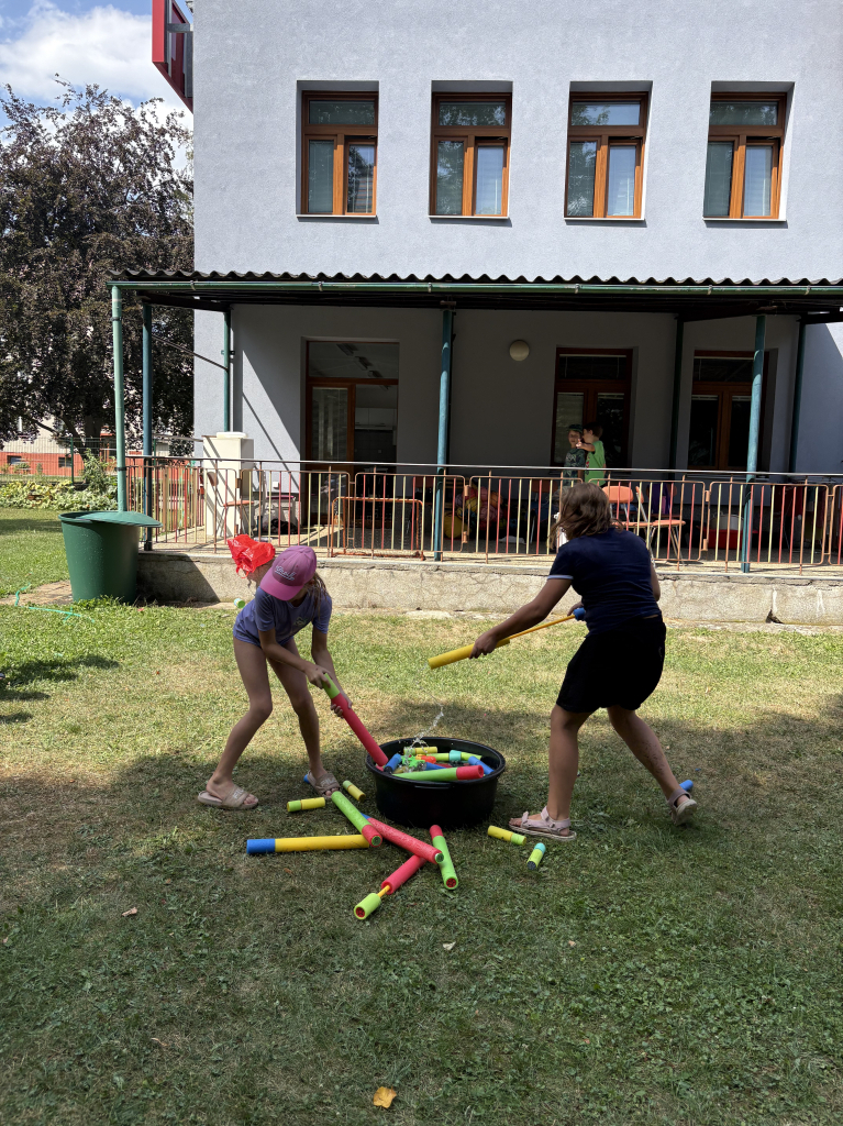 IMG_1666.jpeg