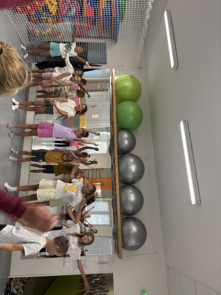 IMG_1715.jpeg