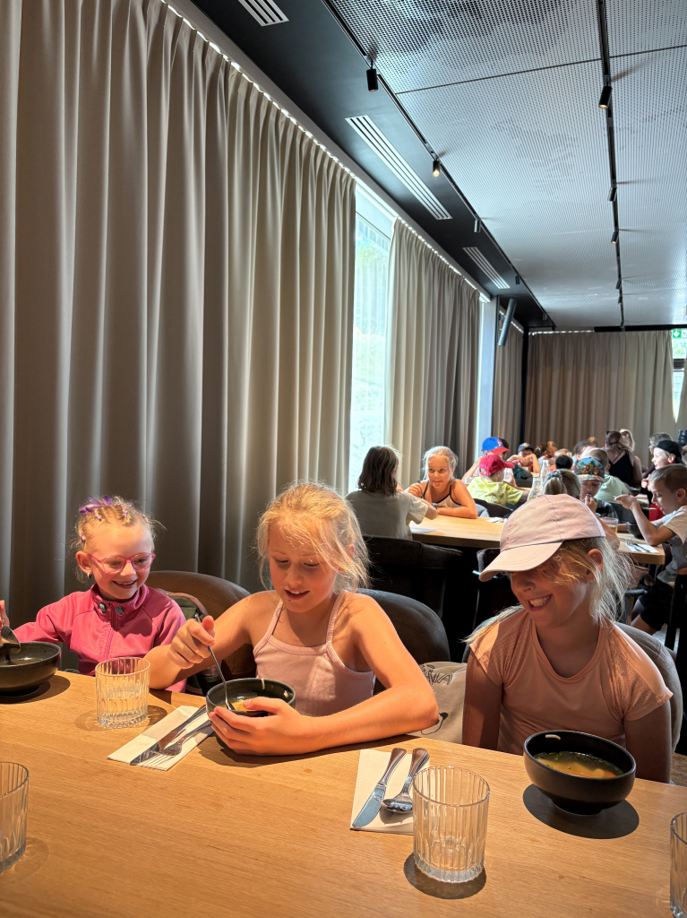 IMG_1805.jpeg