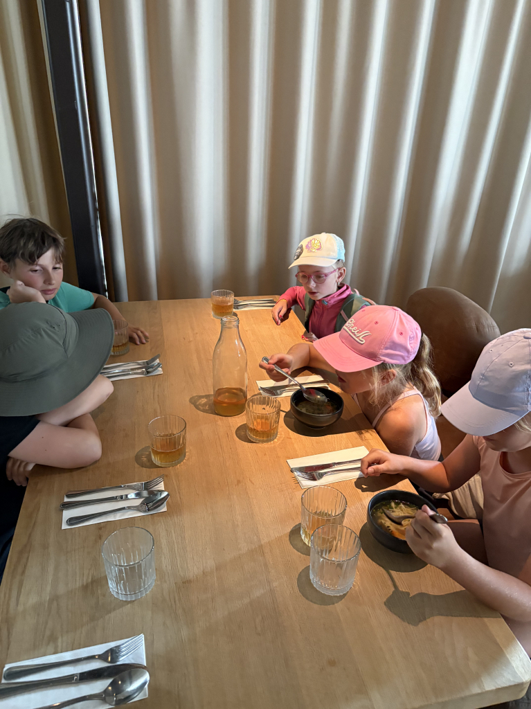 IMG_1803.jpeg