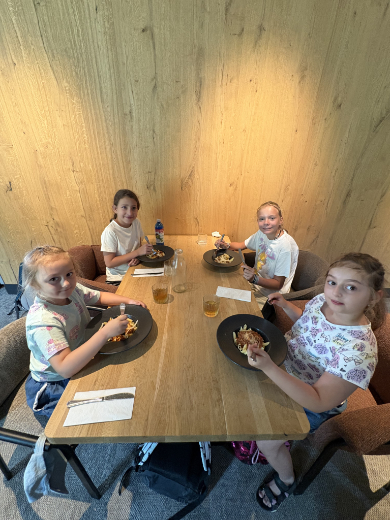 IMG_1806.jpeg