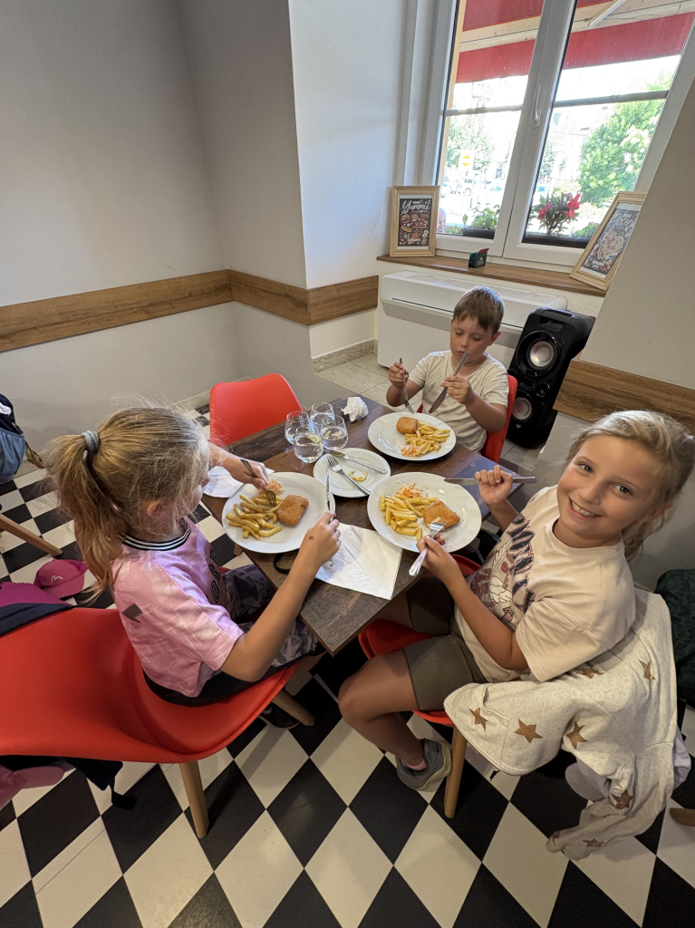 IMG_1942.jpeg