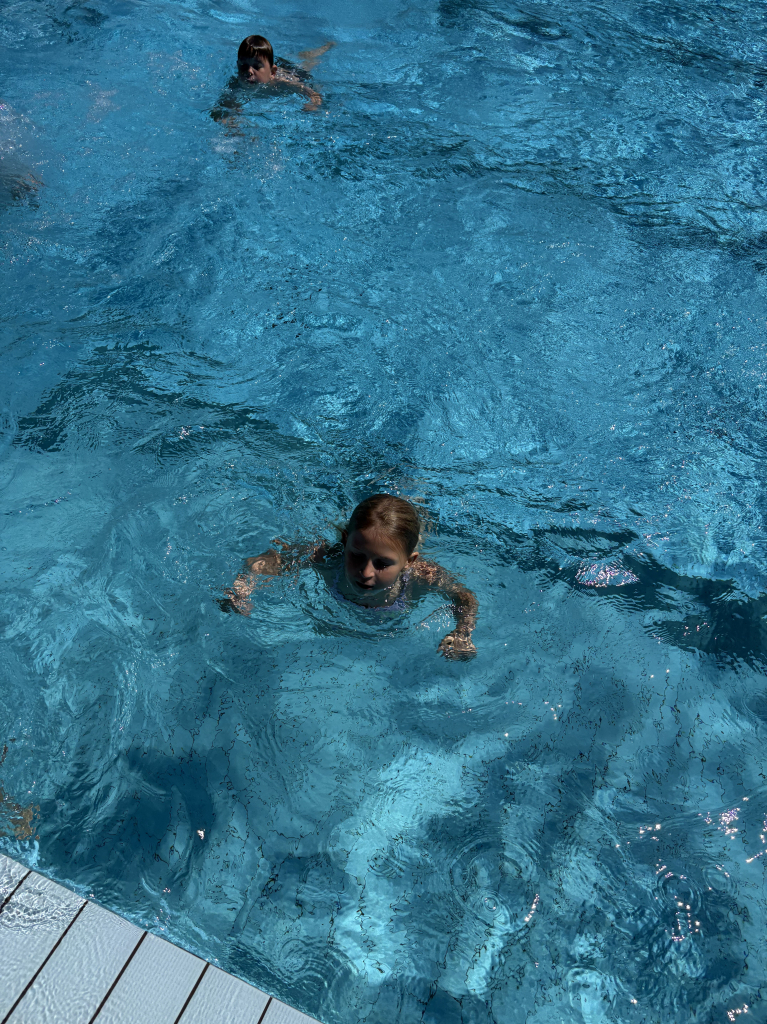 IMG_1964.jpeg