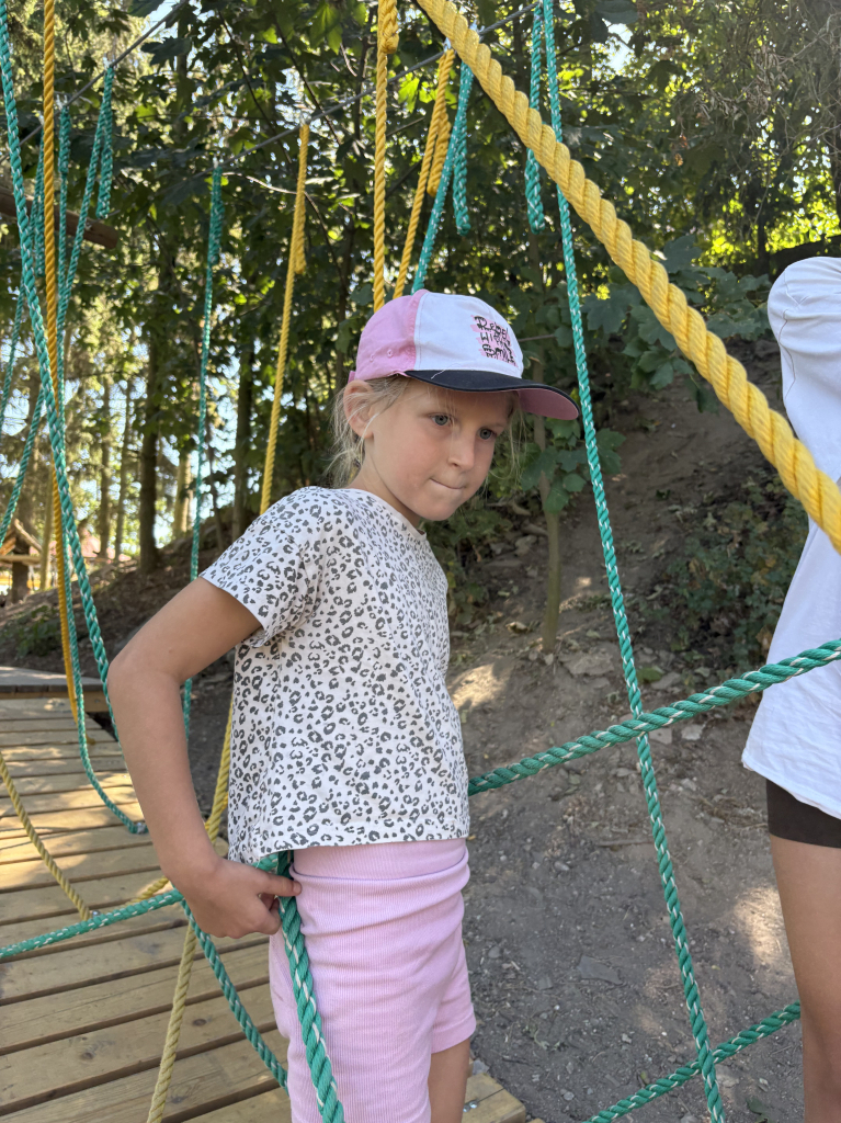 IMG_2143.jpeg
