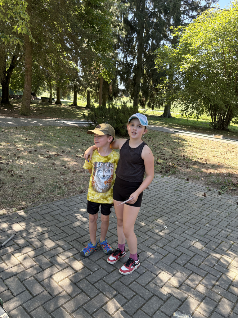 IMG_2402.jpeg