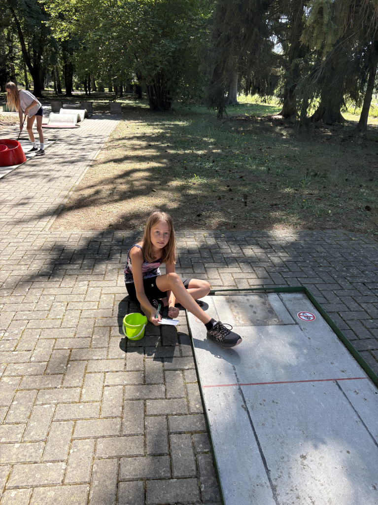 IMG_2398.jpeg