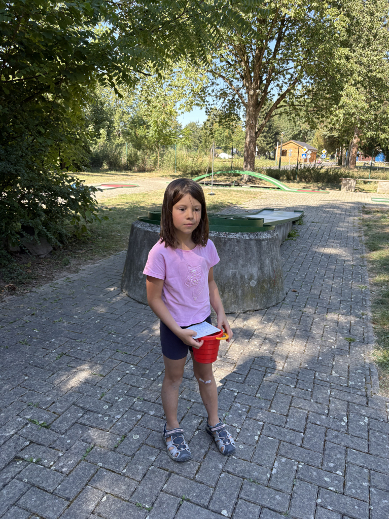 IMG_2396.jpeg