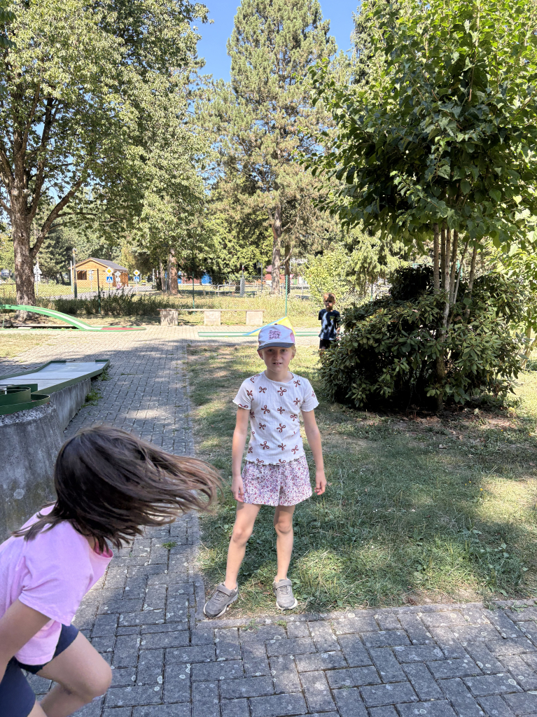 IMG_2397.jpeg