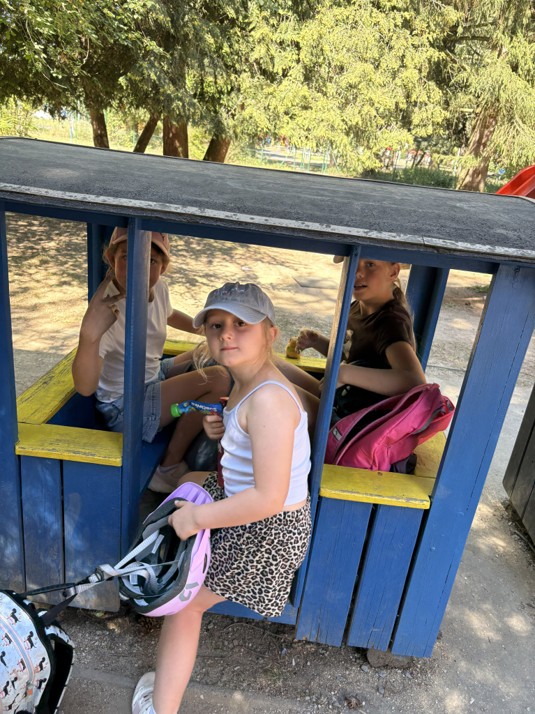 IMG_2395.jpeg