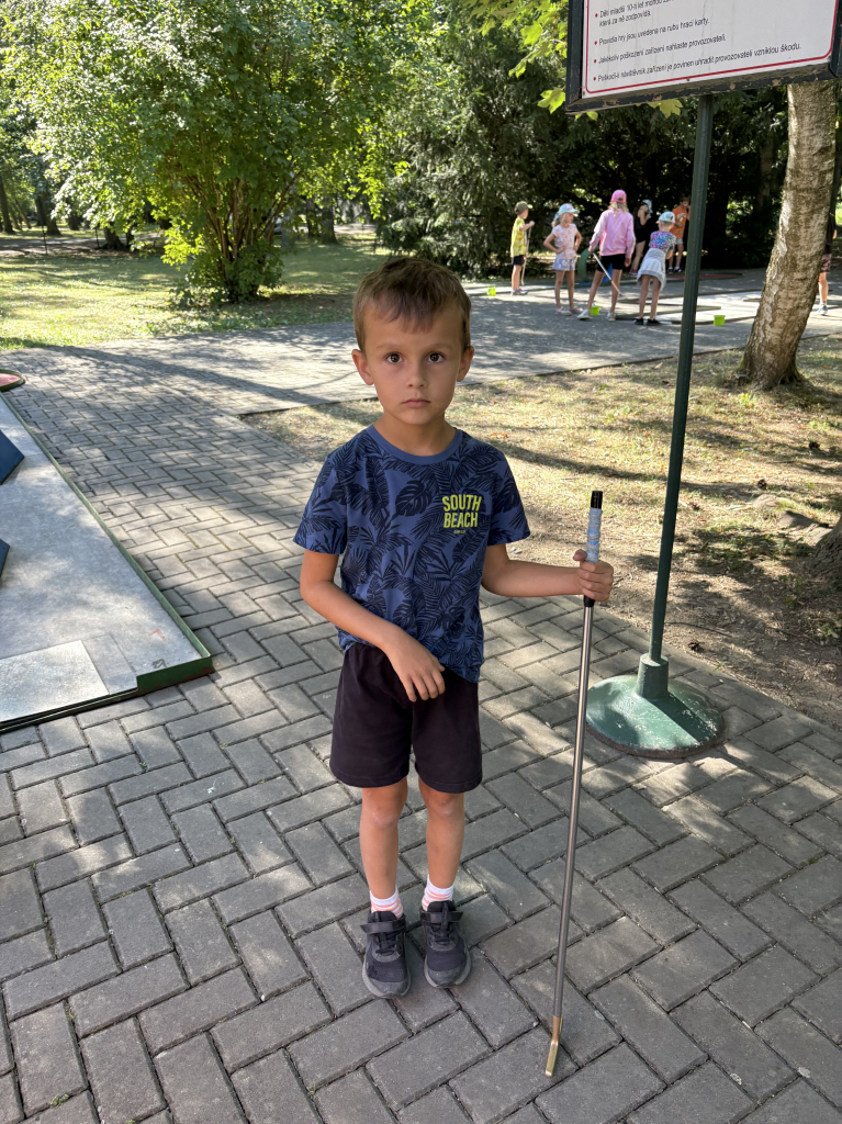IMG_2352.jpeg