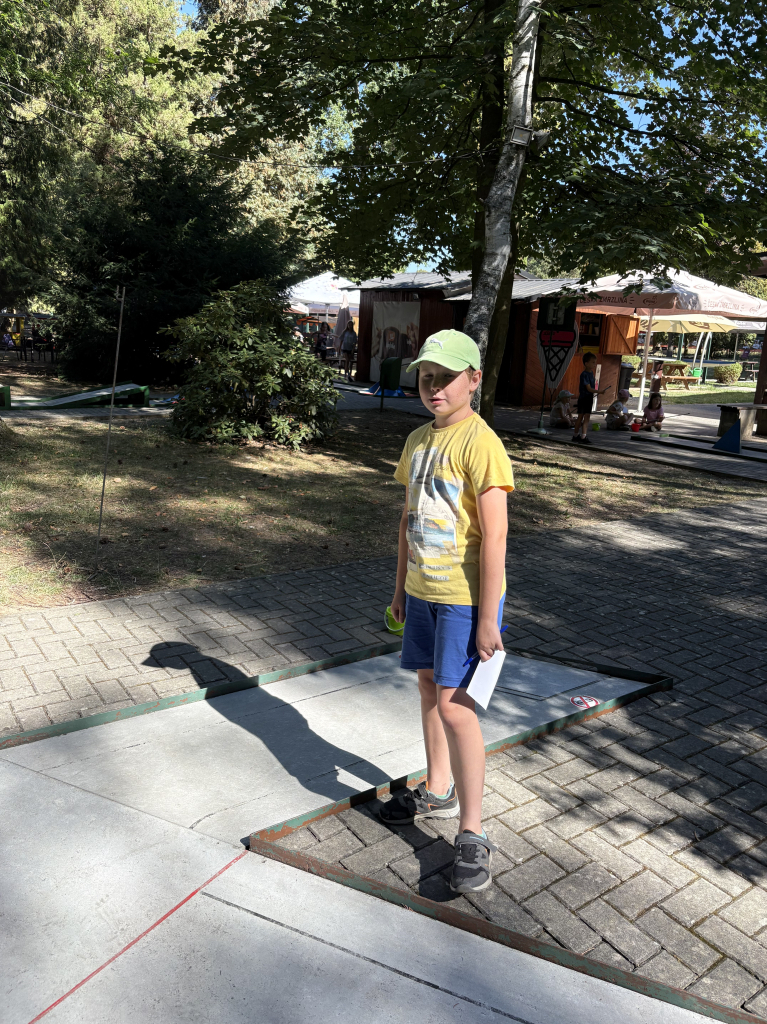IMG_2344.jpeg
