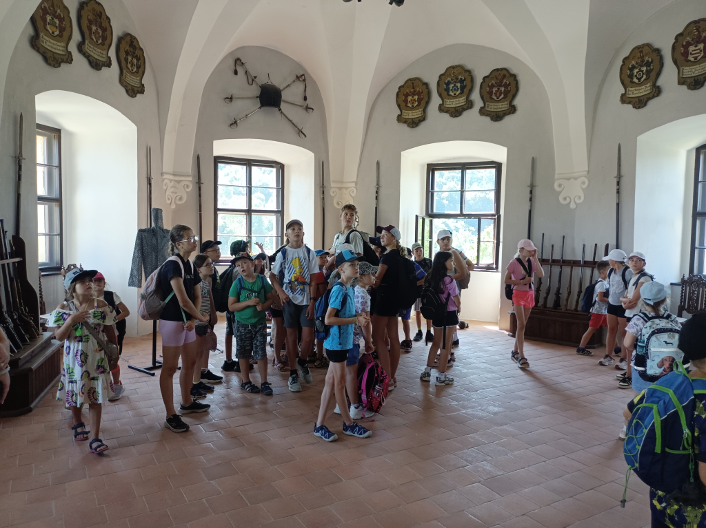 IMG_20260804_105335.jpg