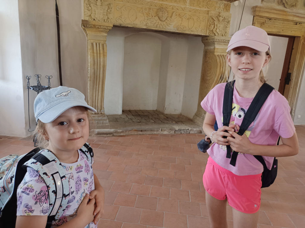 IMG_20260804_105352.jpg