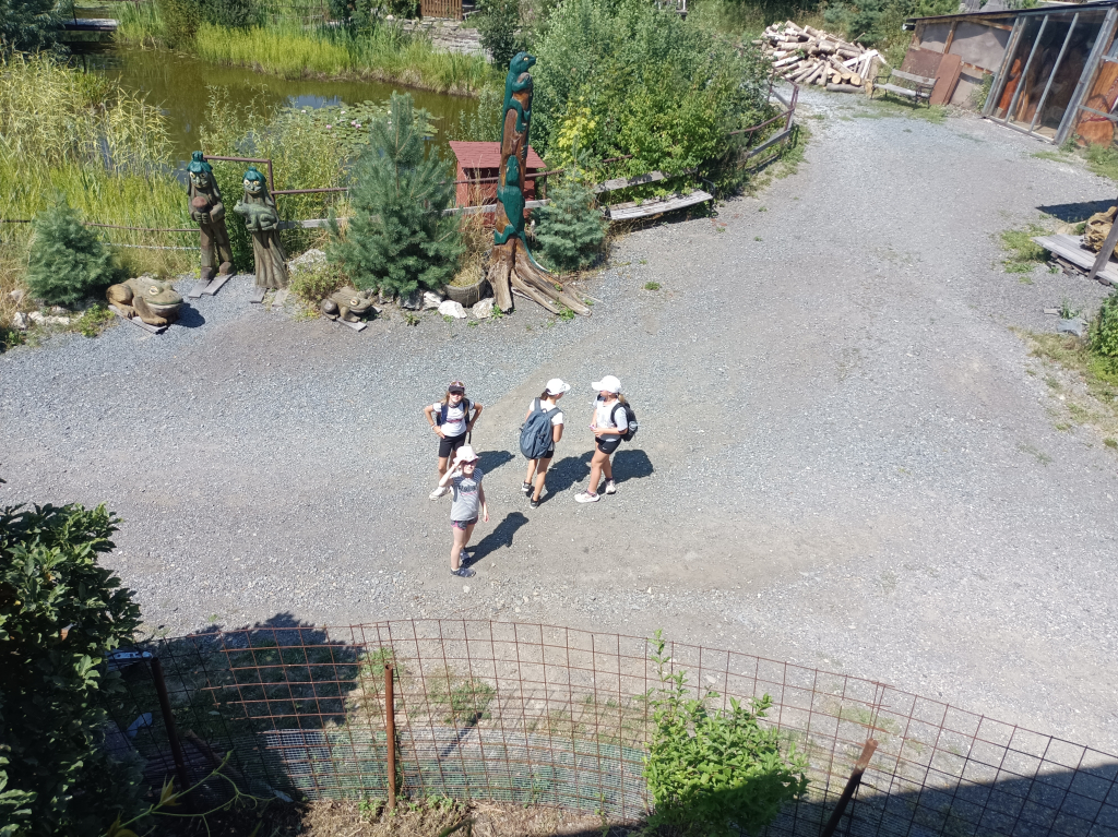 IMG_20260804_132208.jpg