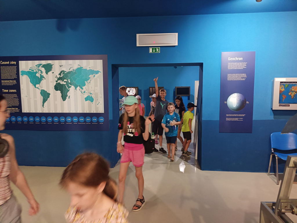 IMG_20260806_130845.jpg