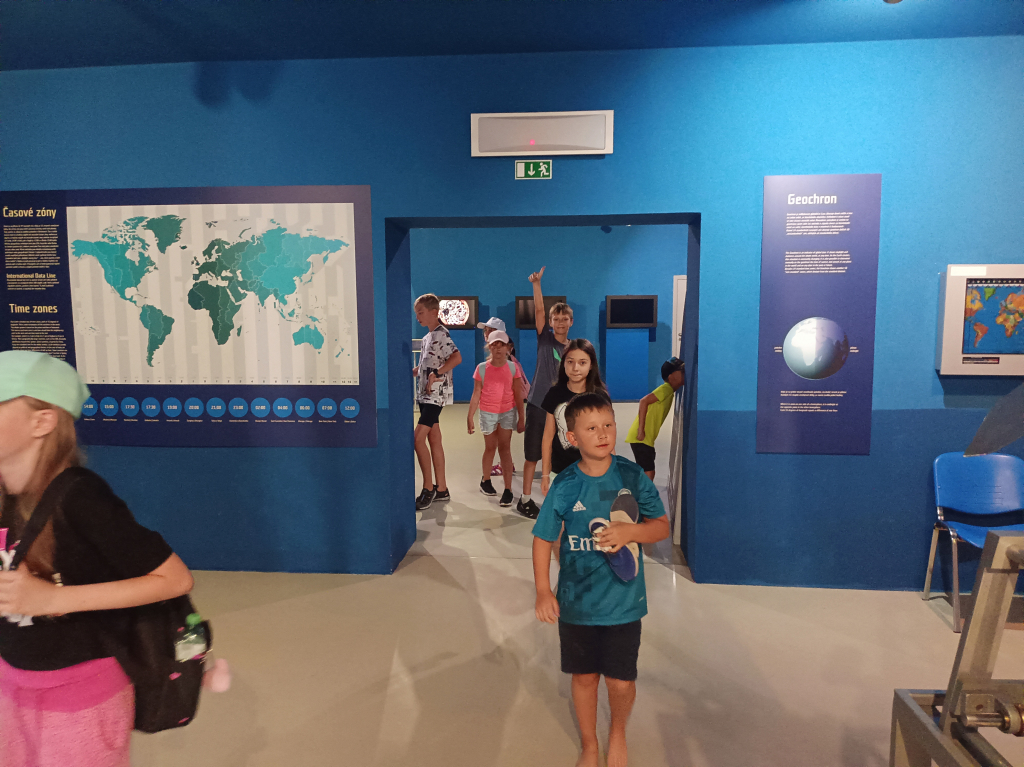 IMG_20260806_130847.jpg