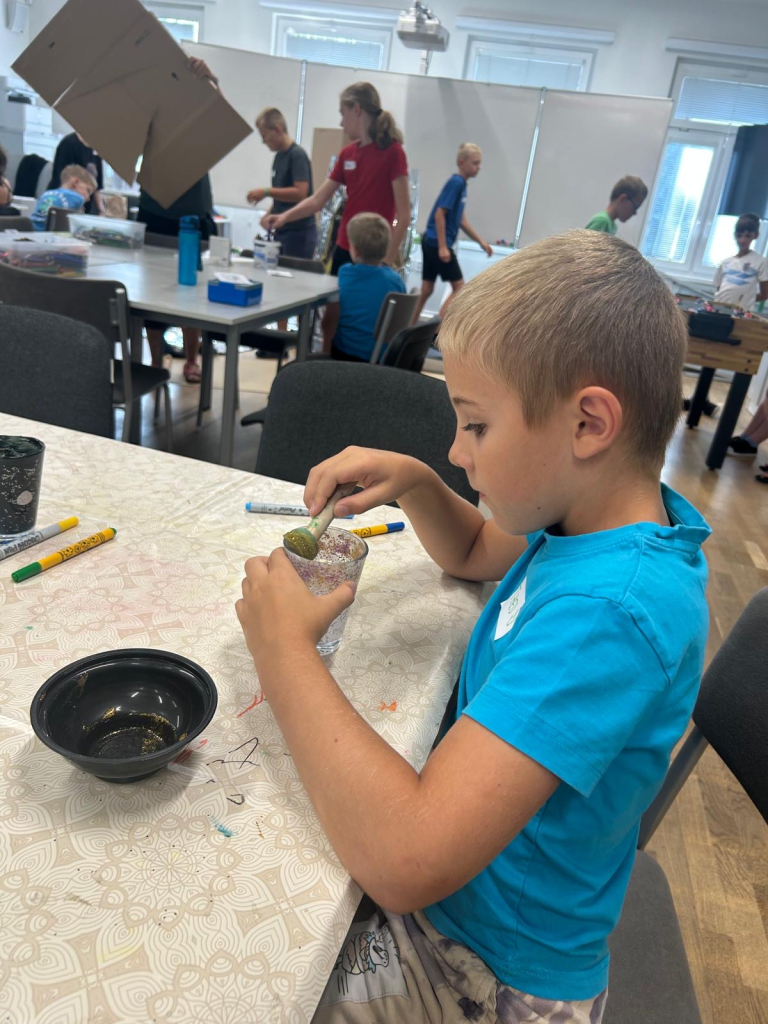 170662de-3af2-4614-9e02-de1a06d8307e.jpeg