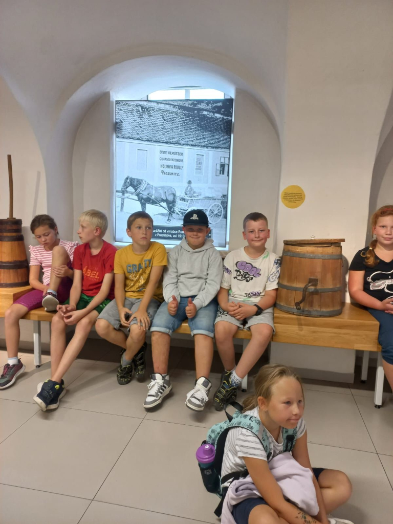 91cb631b-20ae-43a3-bb8f-e91ede2146ac.jpeg