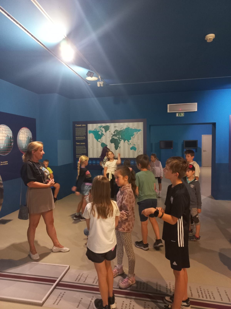 72a3d590-deee-4cc9-99c1-6aefe9cb4085.jpeg