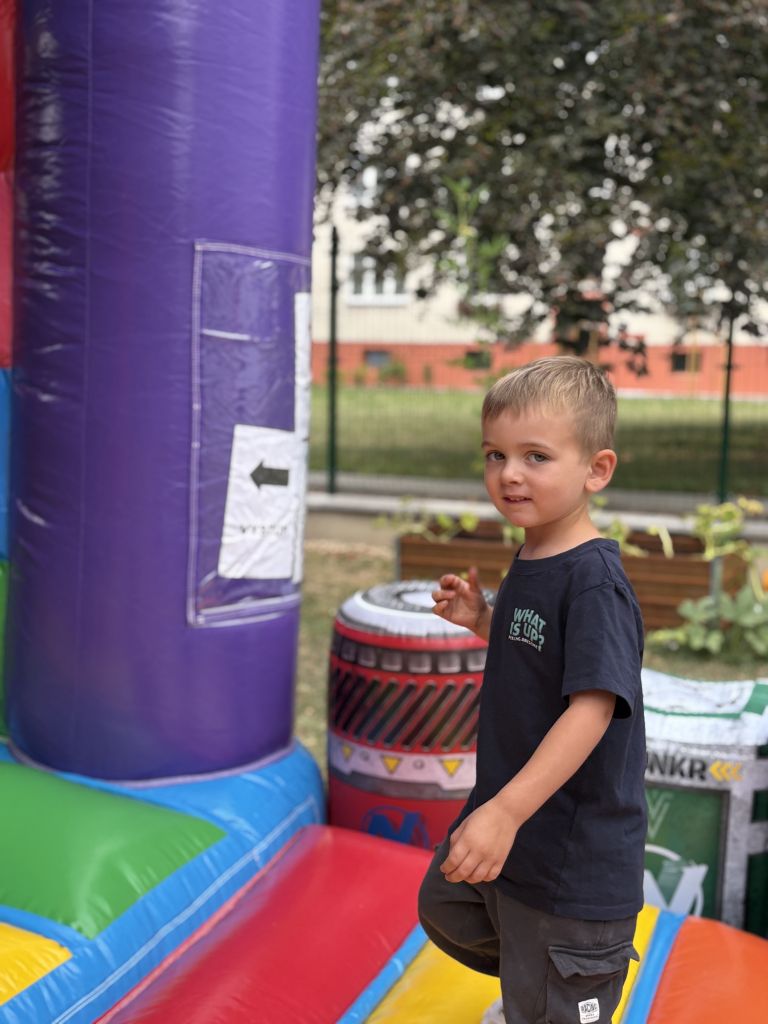 IMG_3091.jpeg